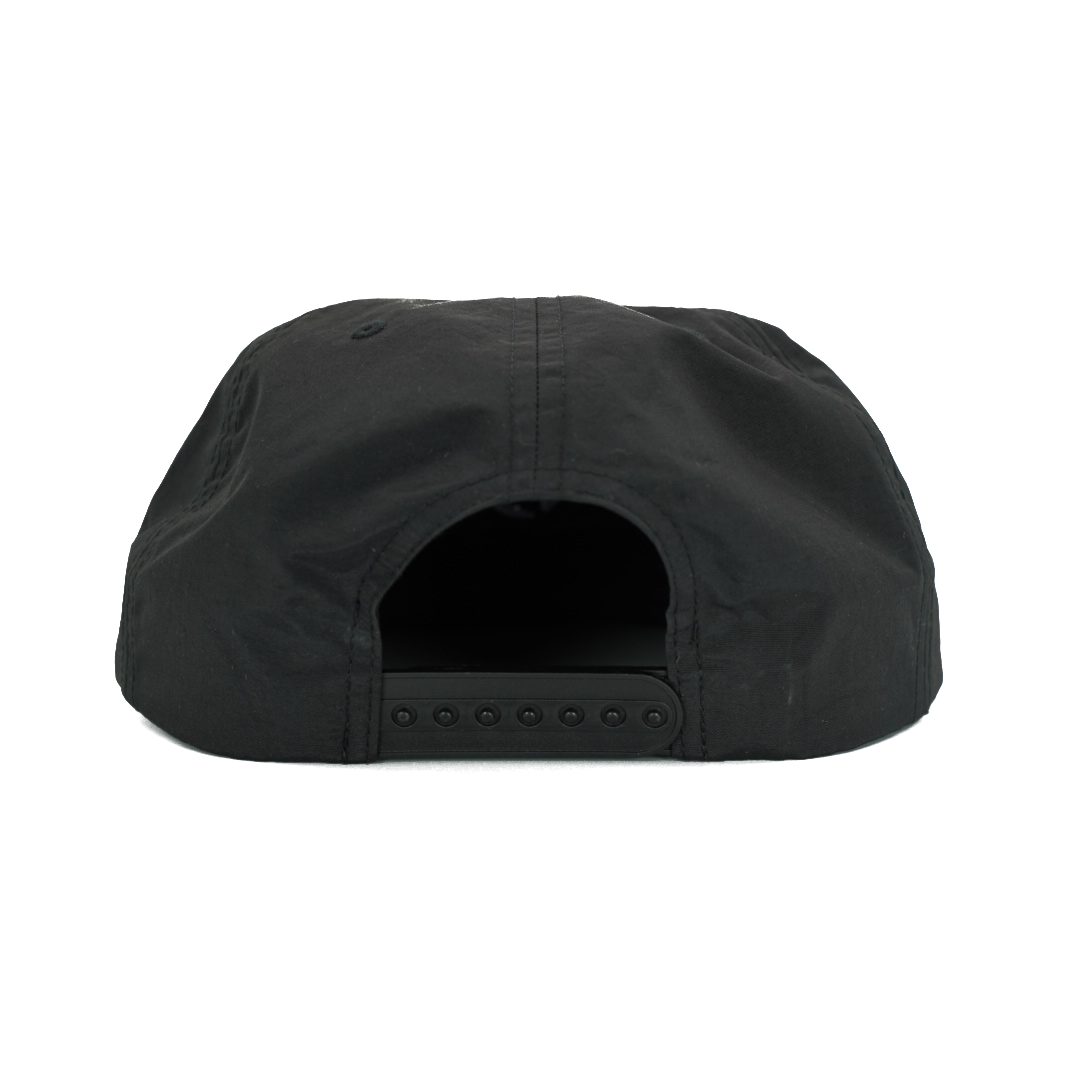 Club Rope Cap