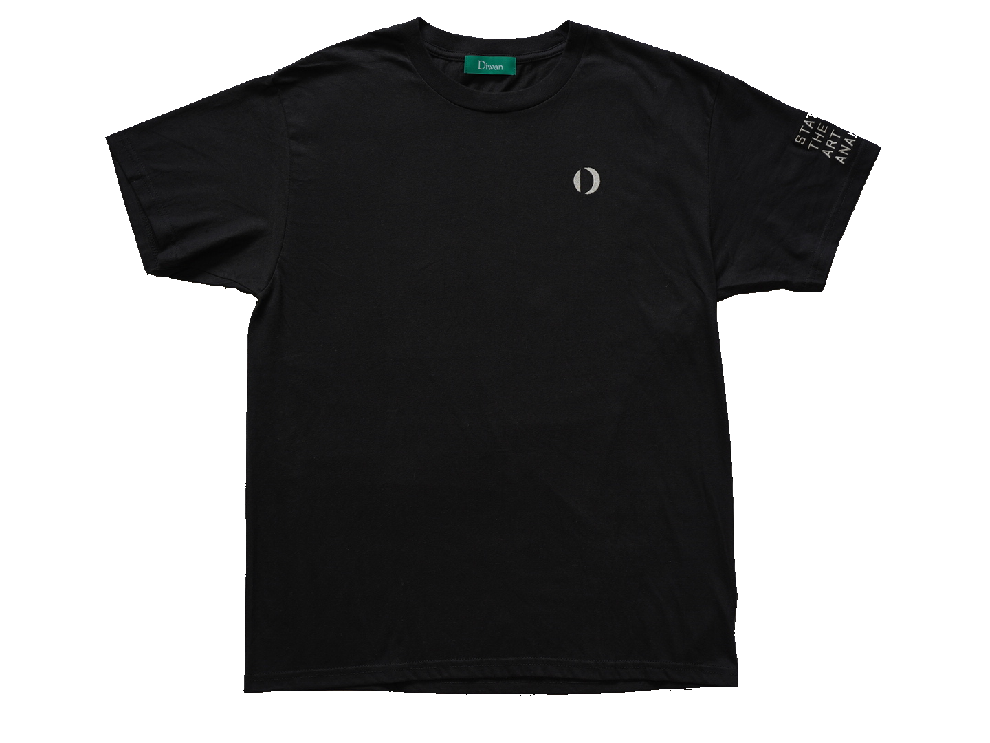 Club Tee