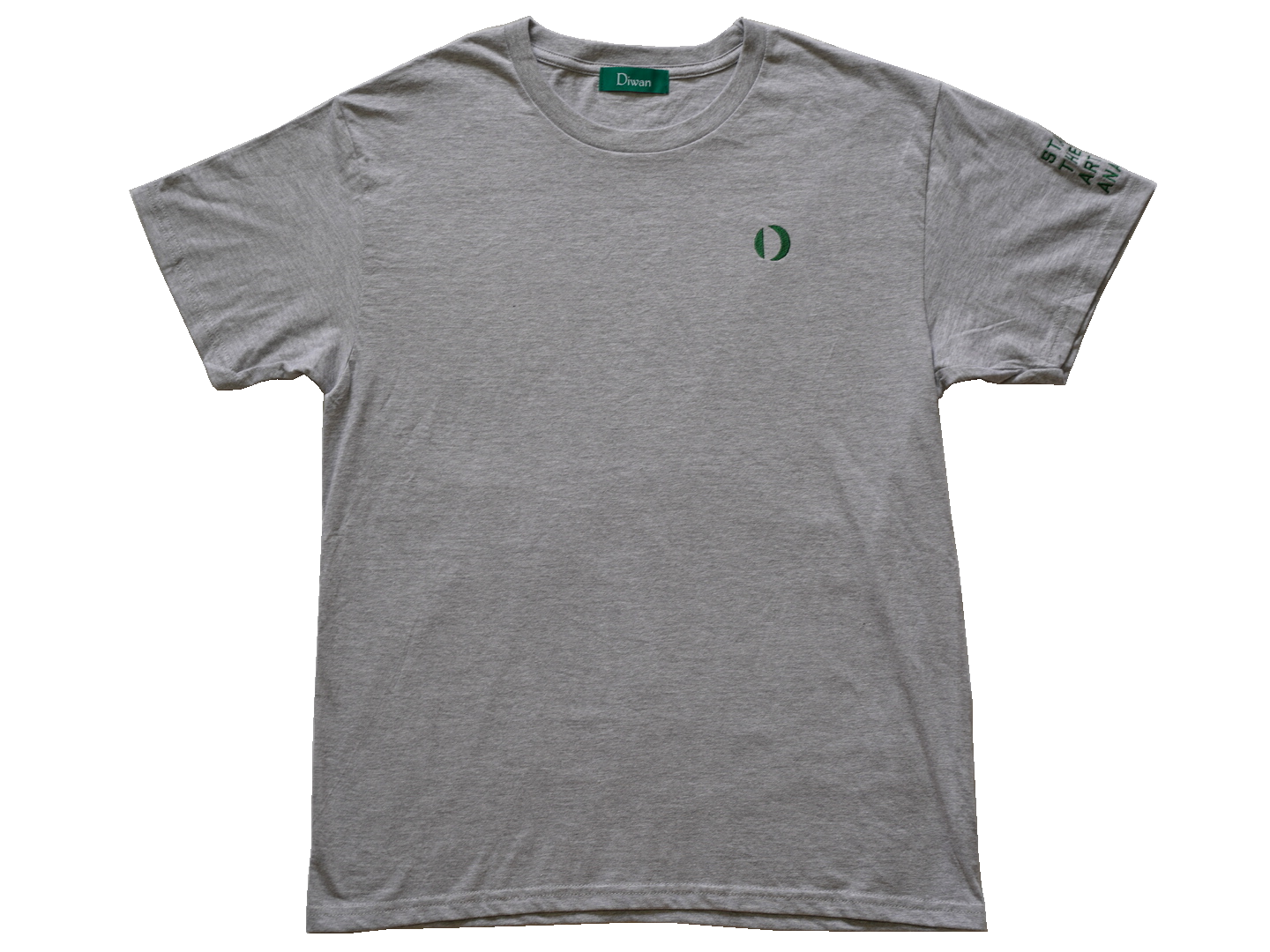 Club Tee