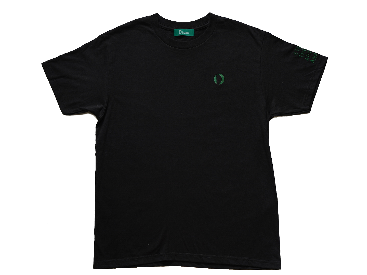 Club Tee