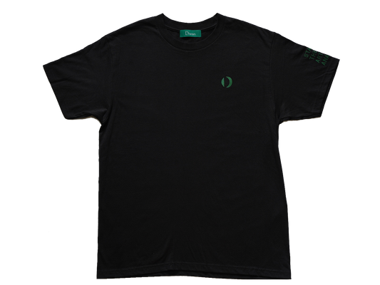 Club Tee